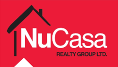 Nucasa Realty Group Ltd.